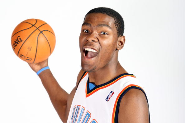 住了身位 住了身位