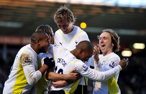 赢下一次补 赢下一次补