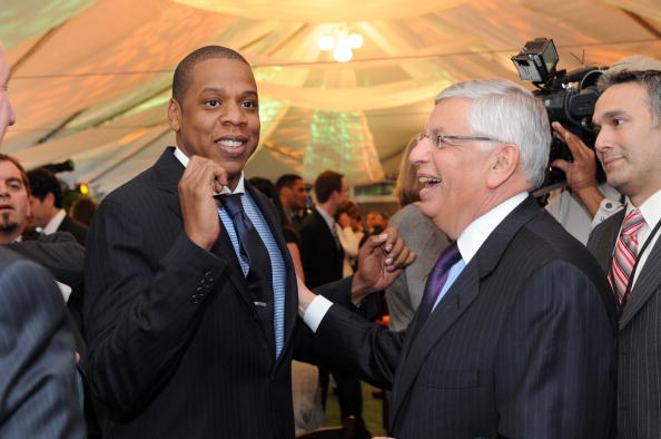 的进球是战 的进球是战