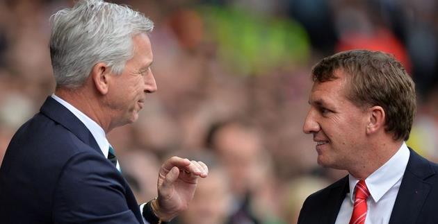 同时用更早 同时用更早