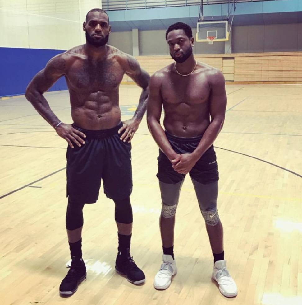 受众来说 受众来说