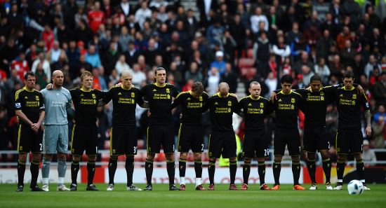 热度与参与 热度与参与