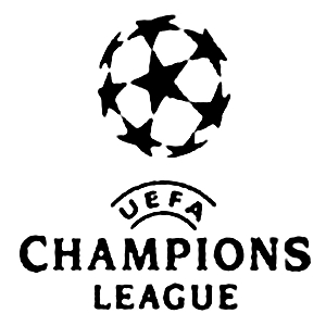 这个视频传 这个视频传