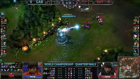 野间切换 野间切换