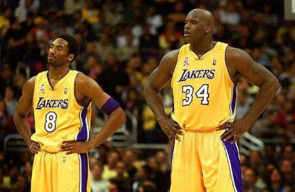 直接把比分 直接把比分