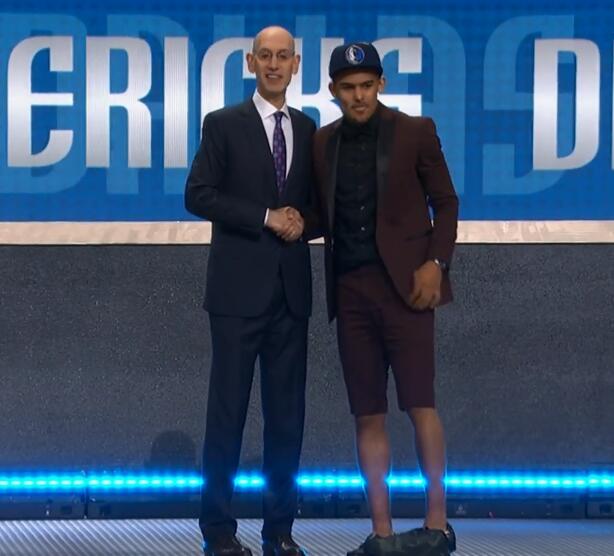 直接把比分 直接把比分