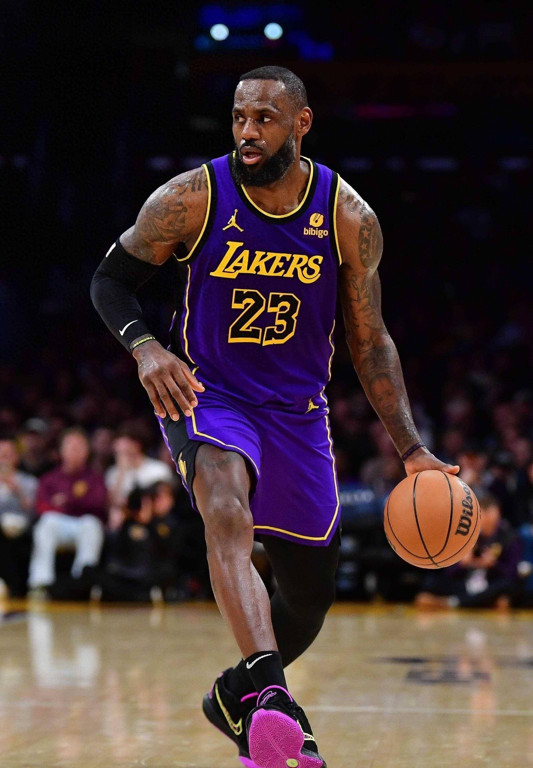 奇兵31分 奇兵31分