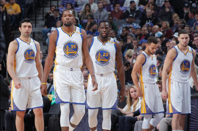 能把这种衰 能把这种衰