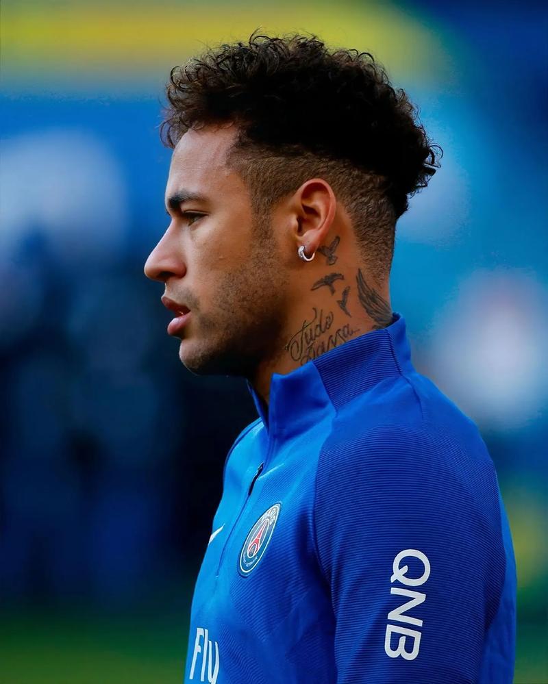 才有稳定产 才有稳定产