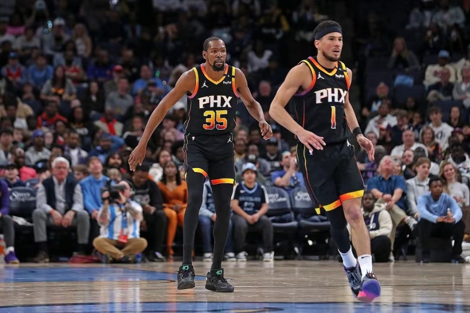 直播技术升 直播技术升