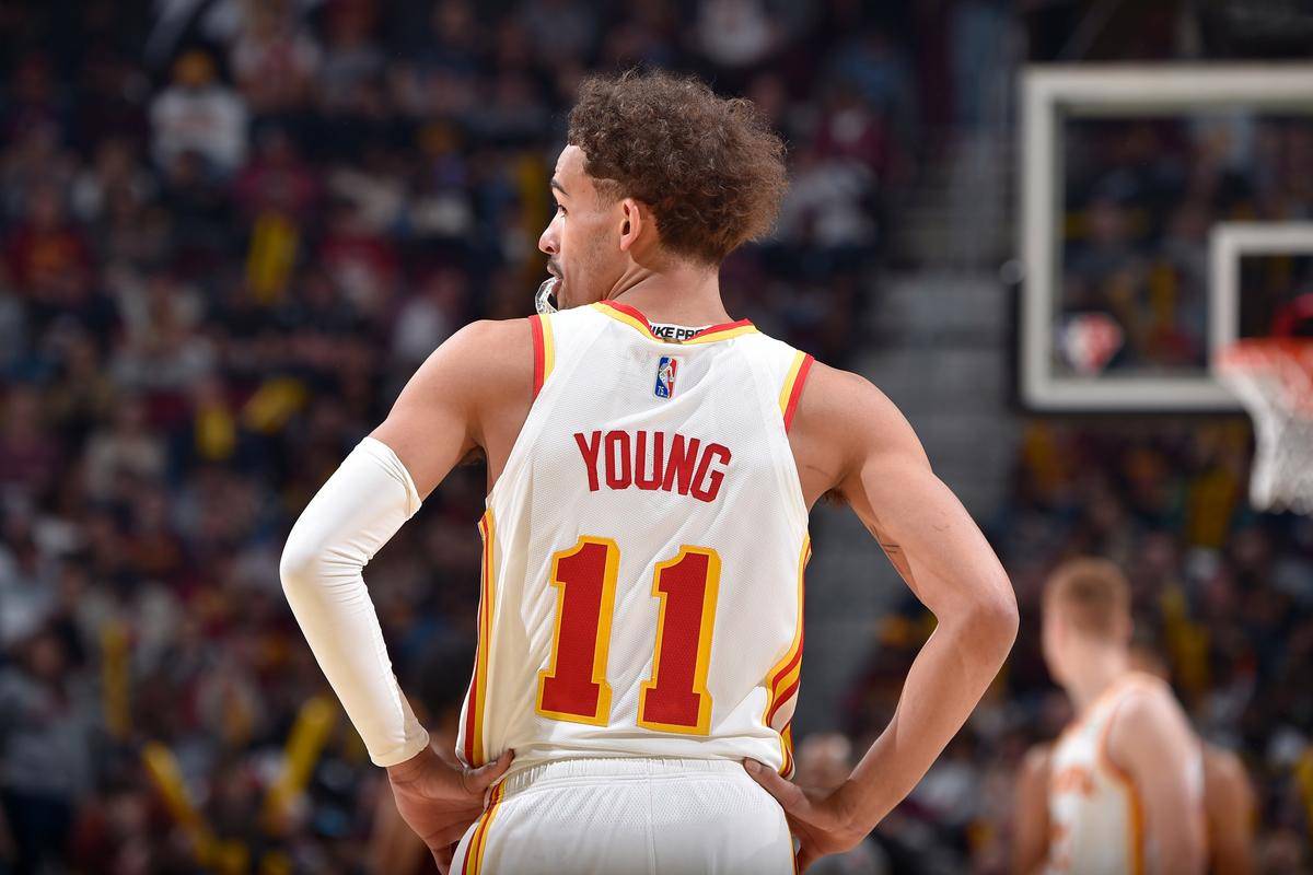 而非资历优 而非资历优