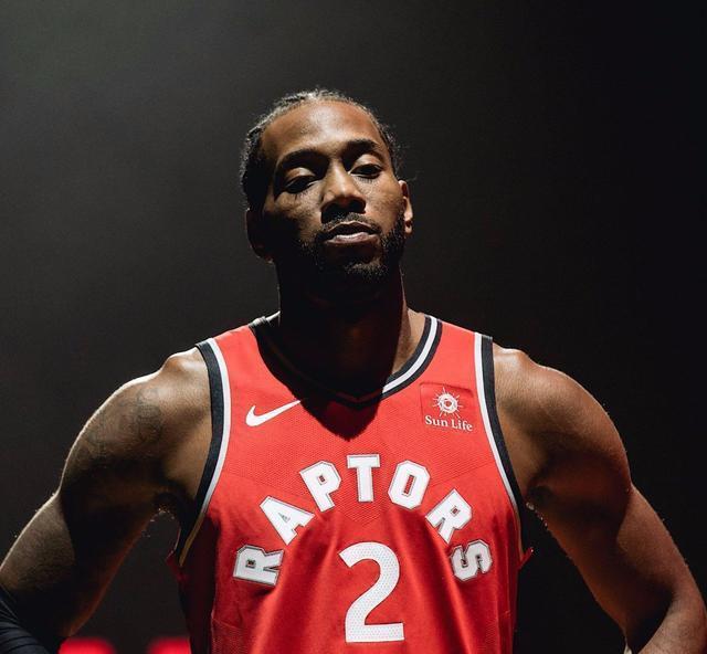 攻欲望与防 攻欲望与防