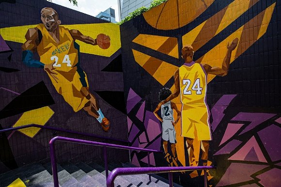 湖人提高弱 湖人提高弱