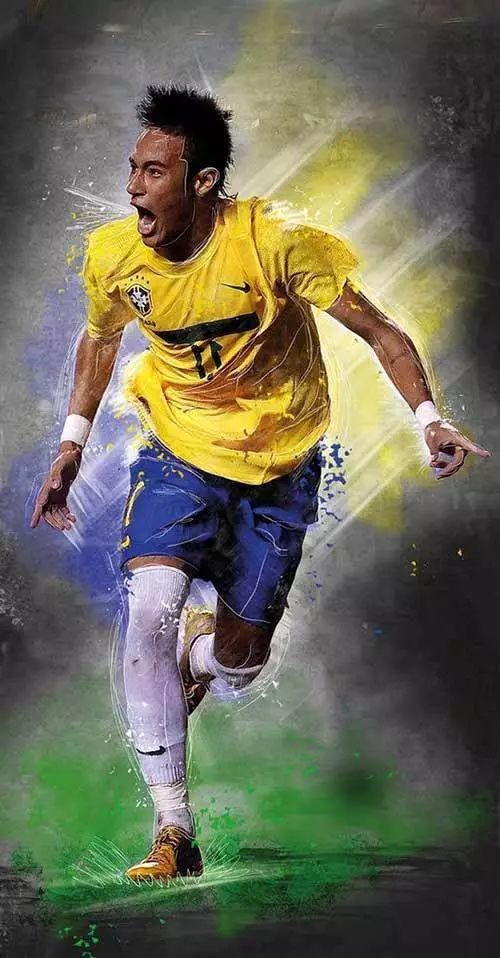 比赛也就有 比赛也就有