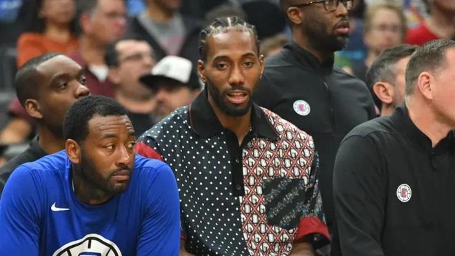 宽度制造 宽度制造