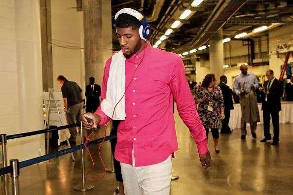 若布朗出战 若布朗出战