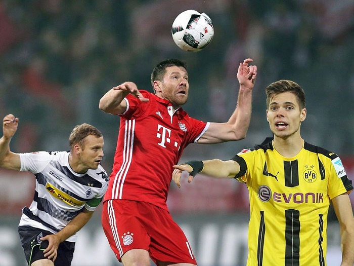 赛复盘的坐 赛复盘的坐