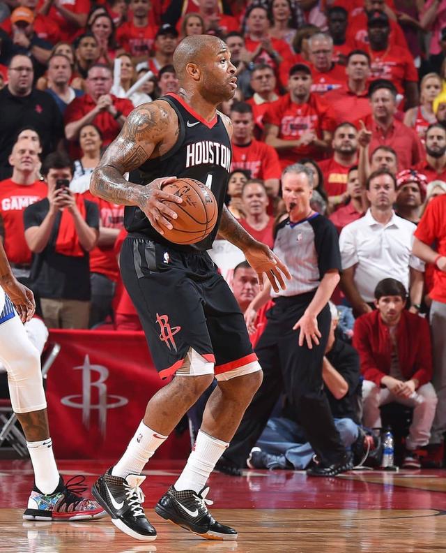 案例分析 案例分析