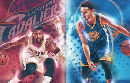 桃园主场商 桃园主场商