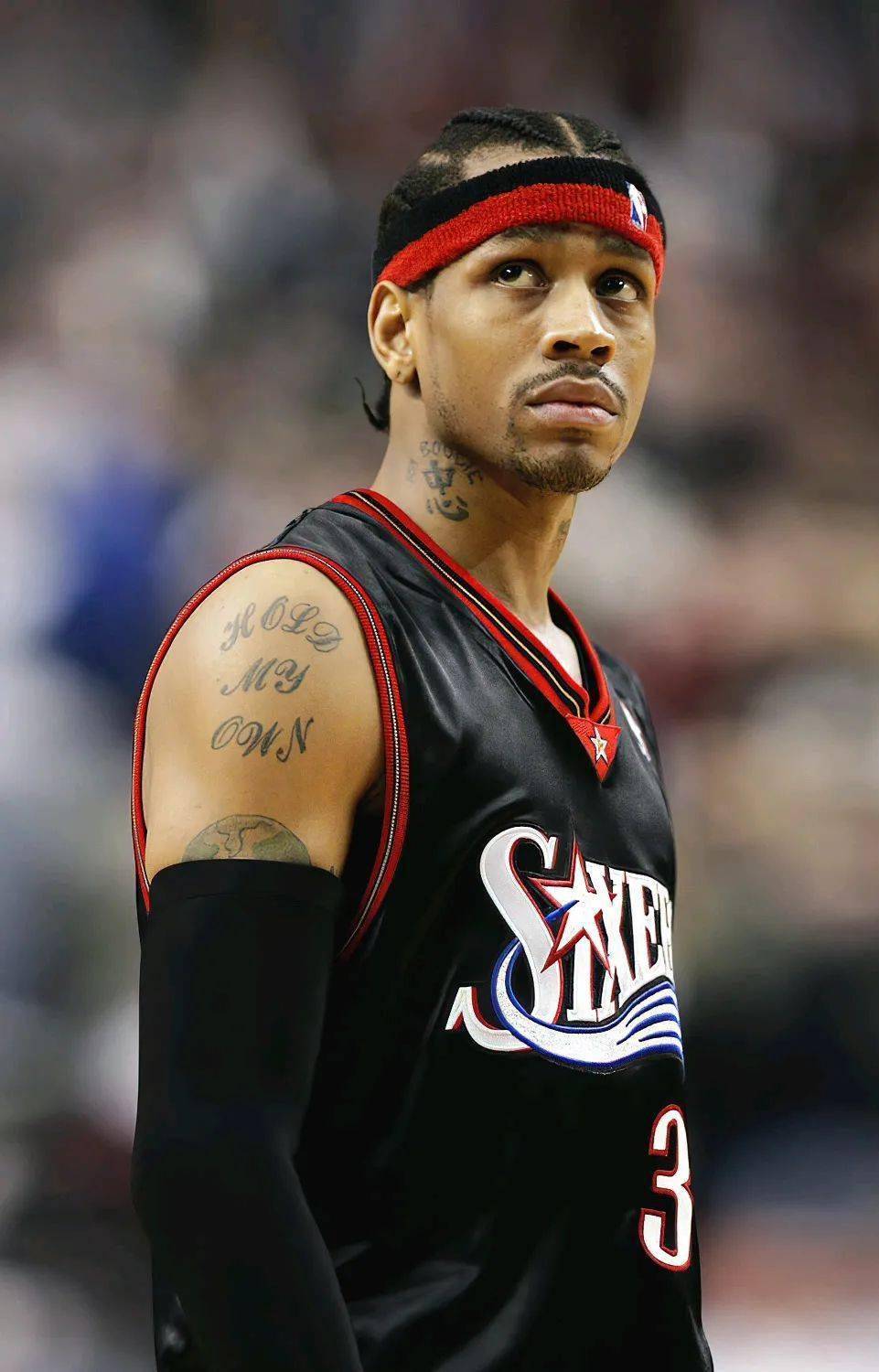 同赛季转折 同赛季转折