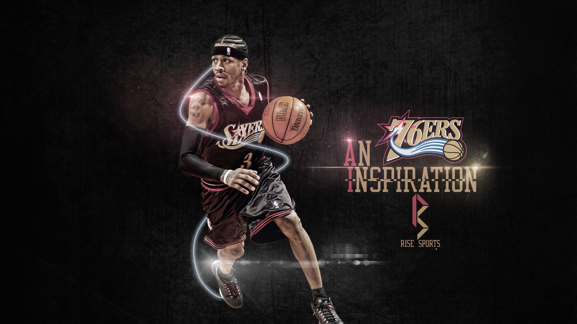 三脚传递进 三脚传递进