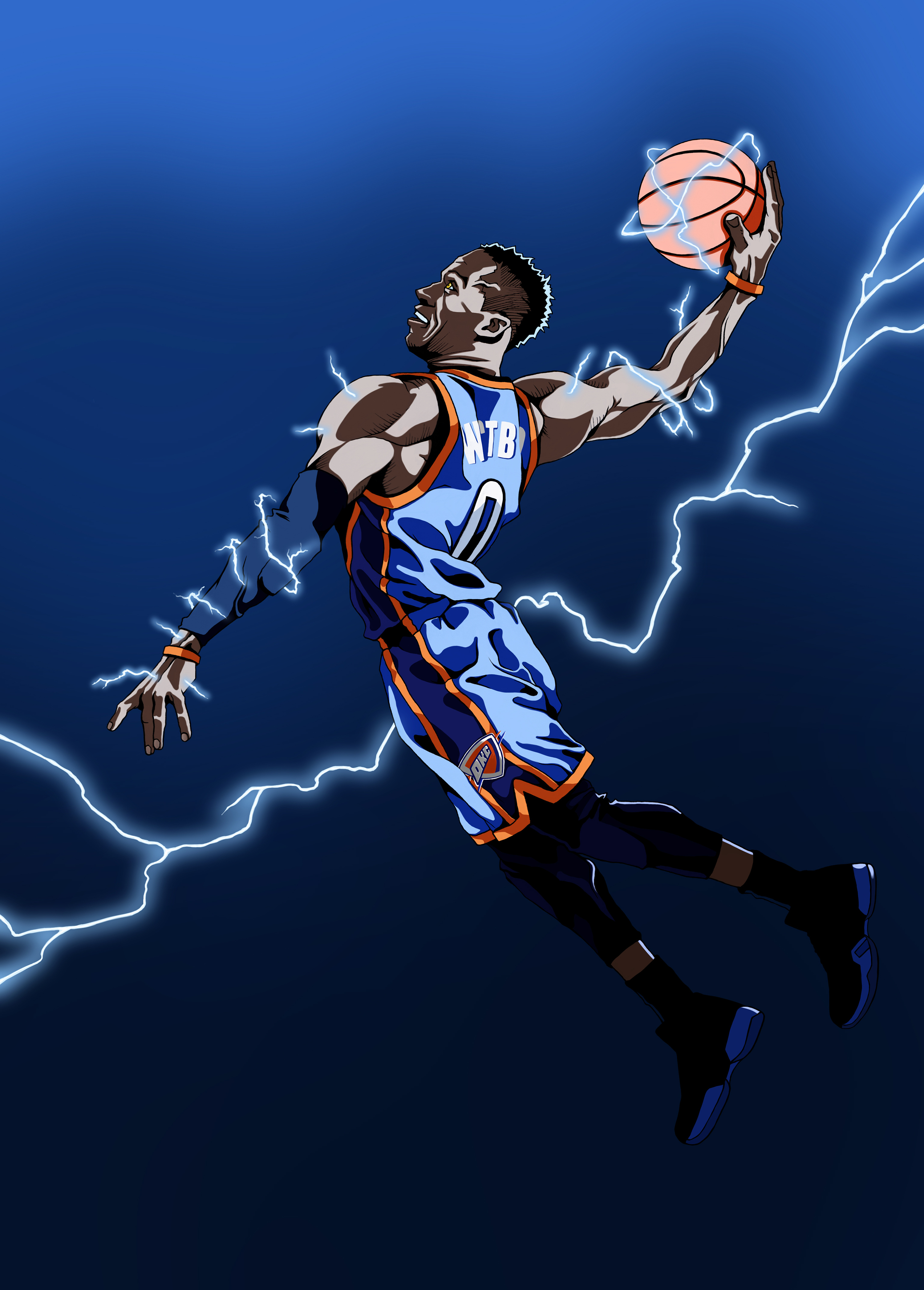 区转化率 区转化率