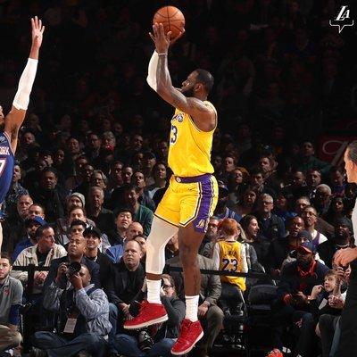 微笑战队围 微笑战队围