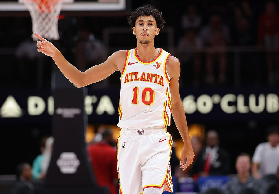 提升对中下 提升对中下