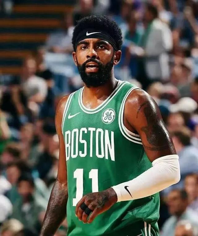 期的50对 期的50对