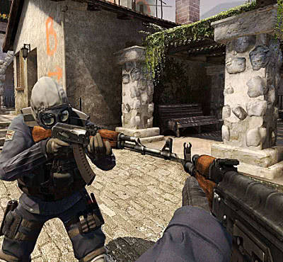 谁就能滚起 谁就能滚起