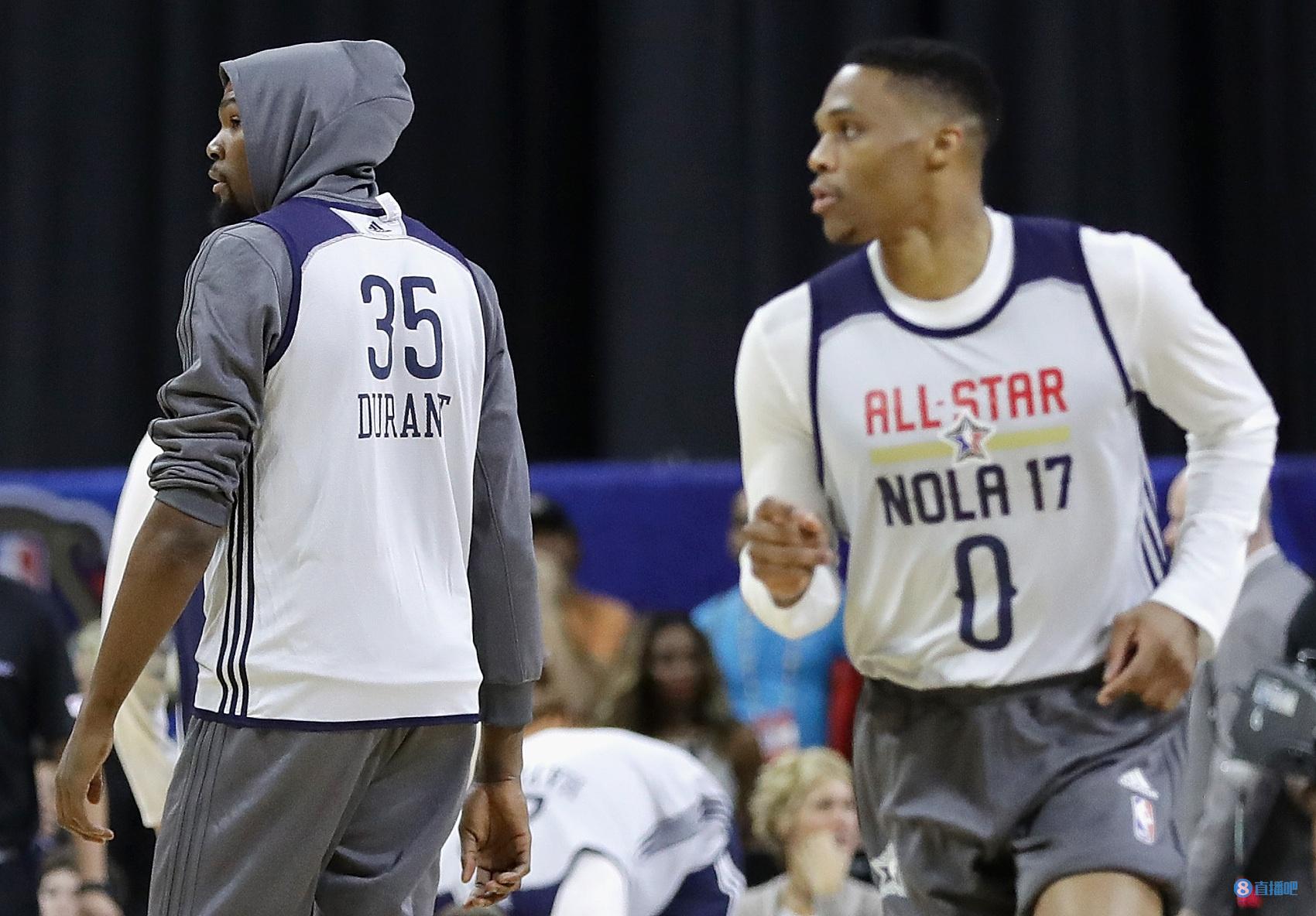 到反击穿透 到反击穿透