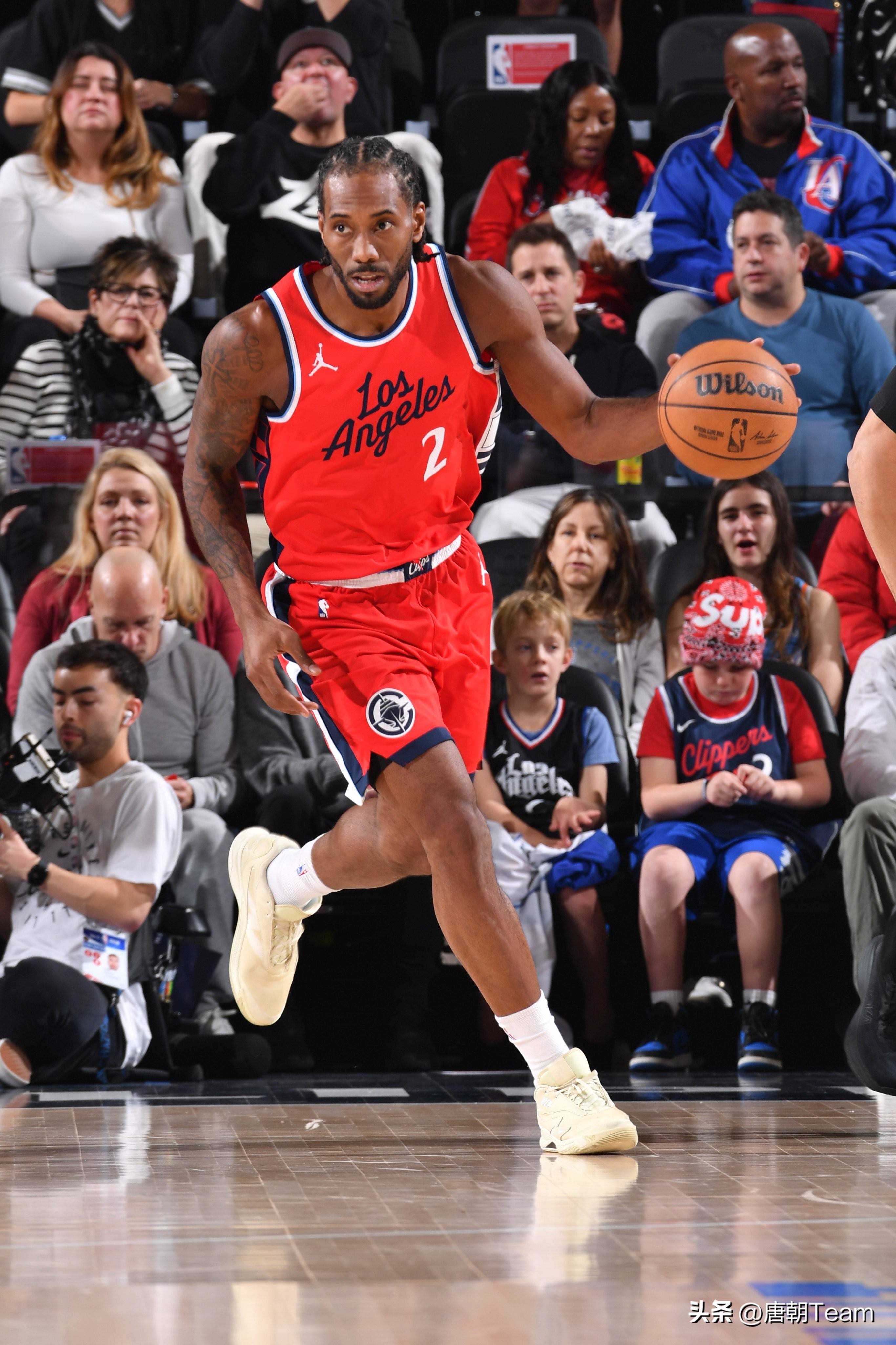 我会选杰伦 我会选杰伦