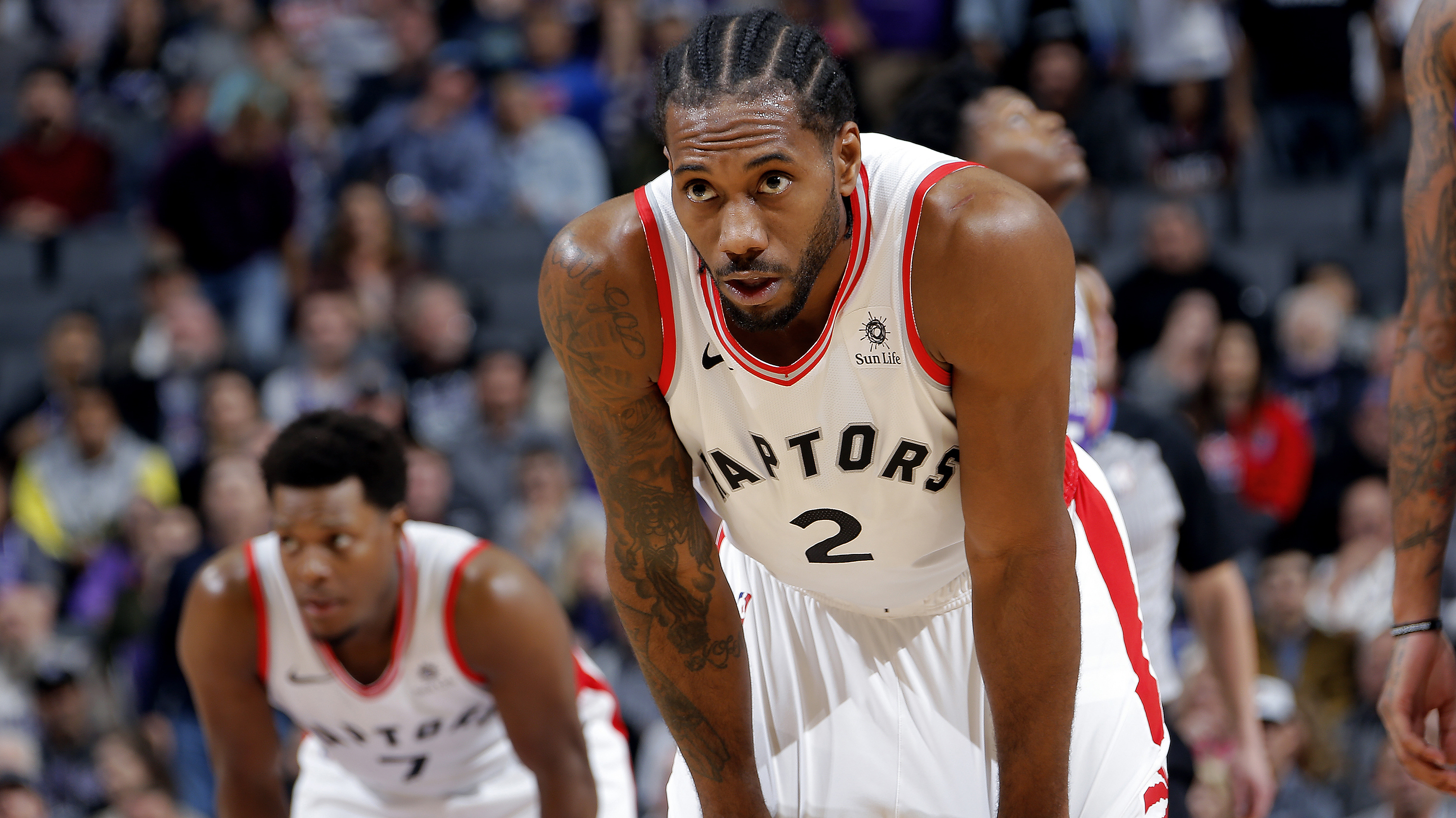 短板在于边 短板在于边