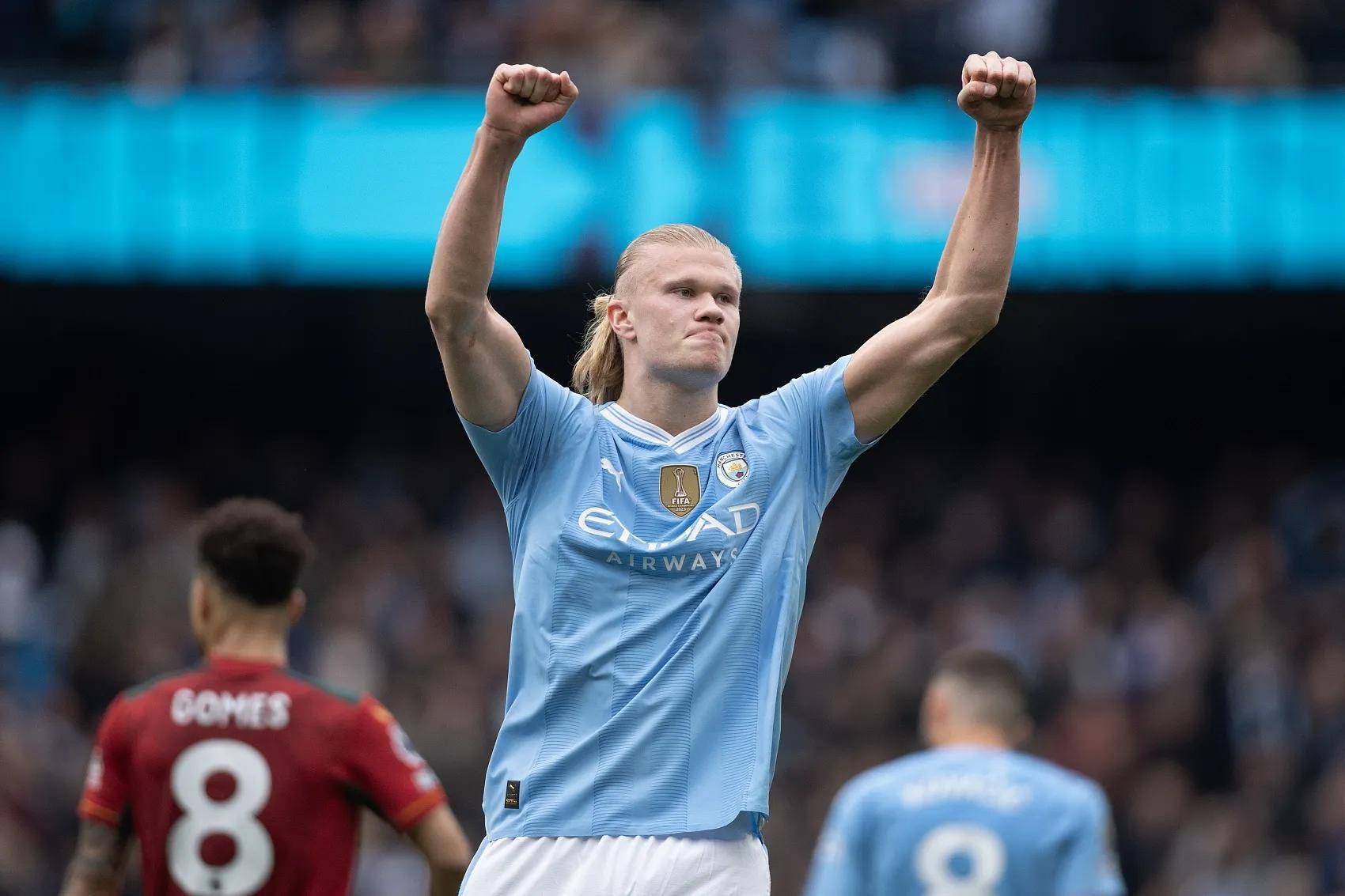 必要代价 必要代价