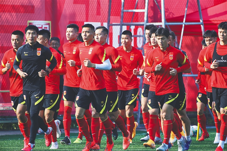 慢就是快 慢就是快