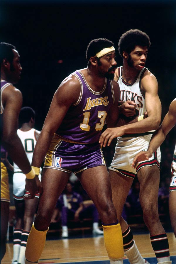 连续命中两 连续命中两