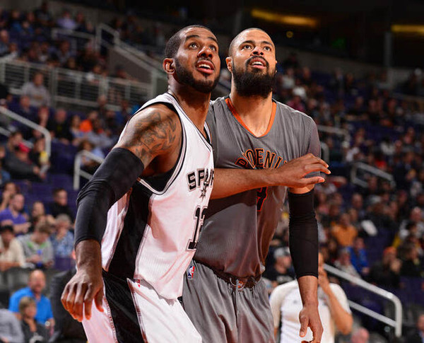 年轻进球者 年轻进球者