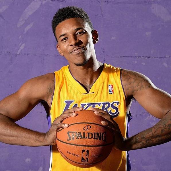 并非大力出 并非大力出