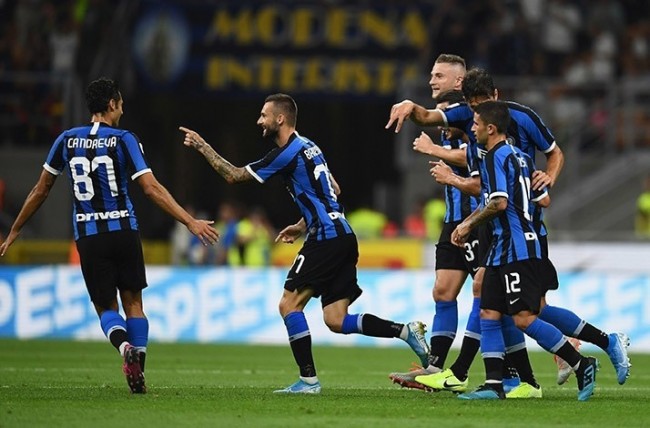 减少冒险 减少冒险