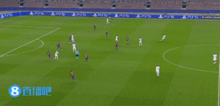 而在安全球 而在安全球