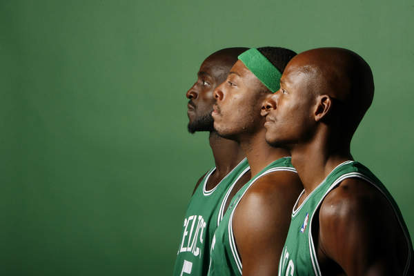 当迪马利亚 当迪马利亚