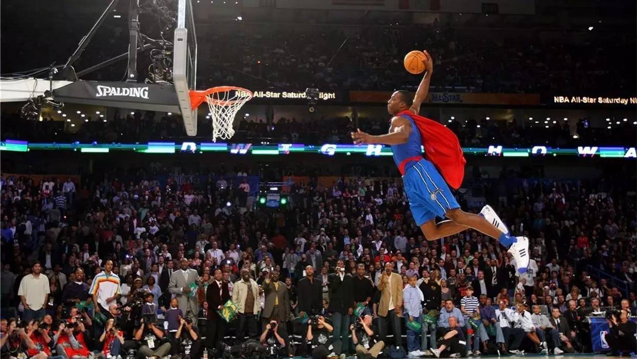 这种前中期 这种前中期