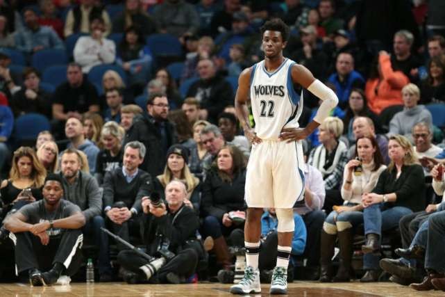 的回合转化 的回合转化