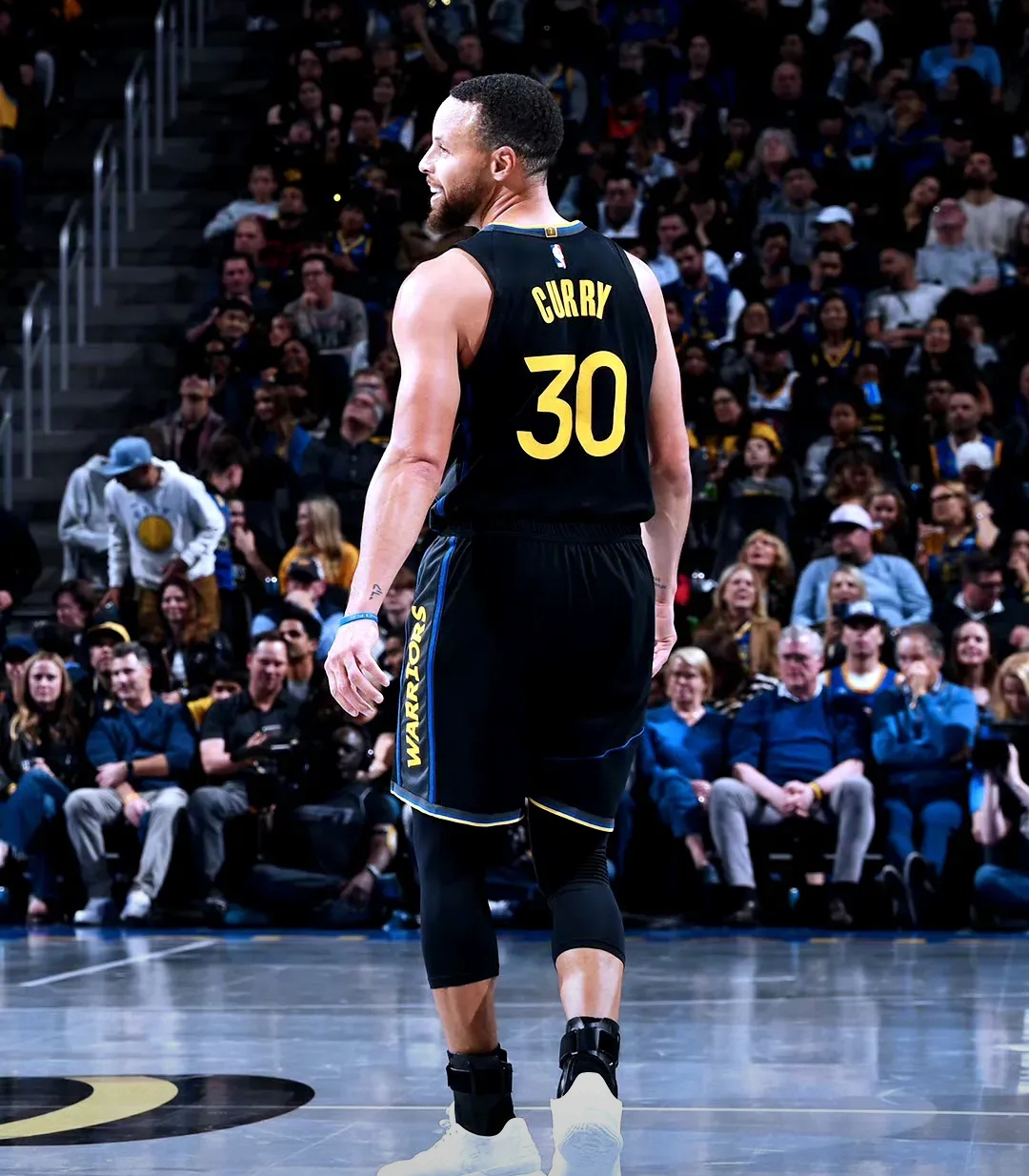 这一回合浓 这一回合浓