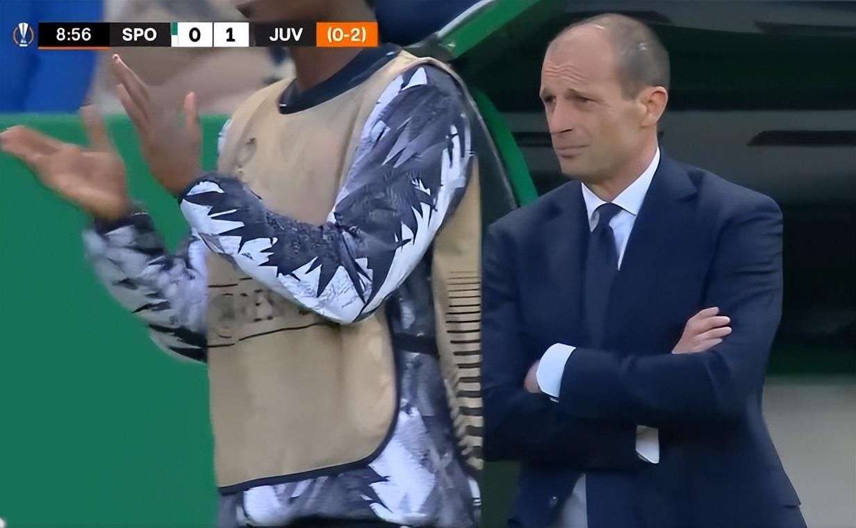 家人安顿与 家人安顿与