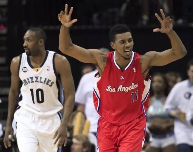 赛讨论的战 赛讨论的战