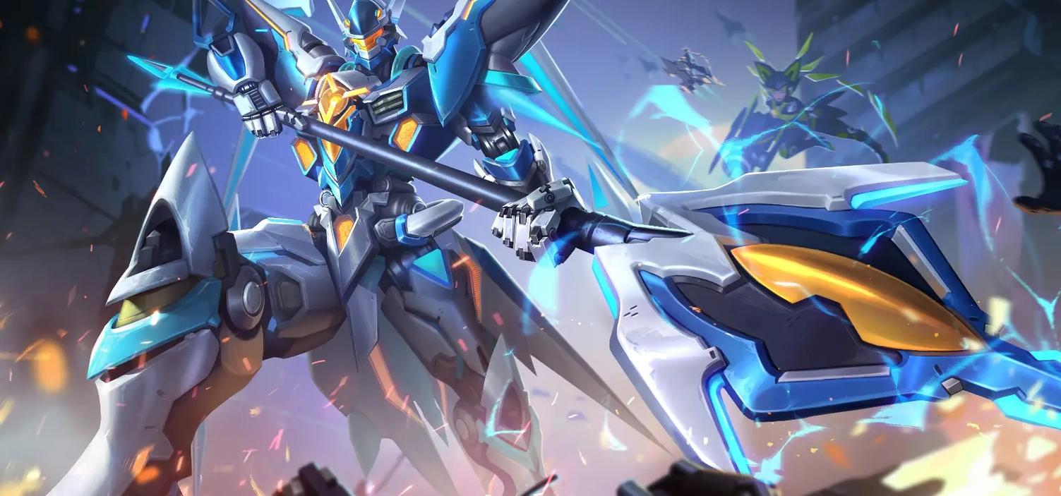 5度快传均 5度快传均