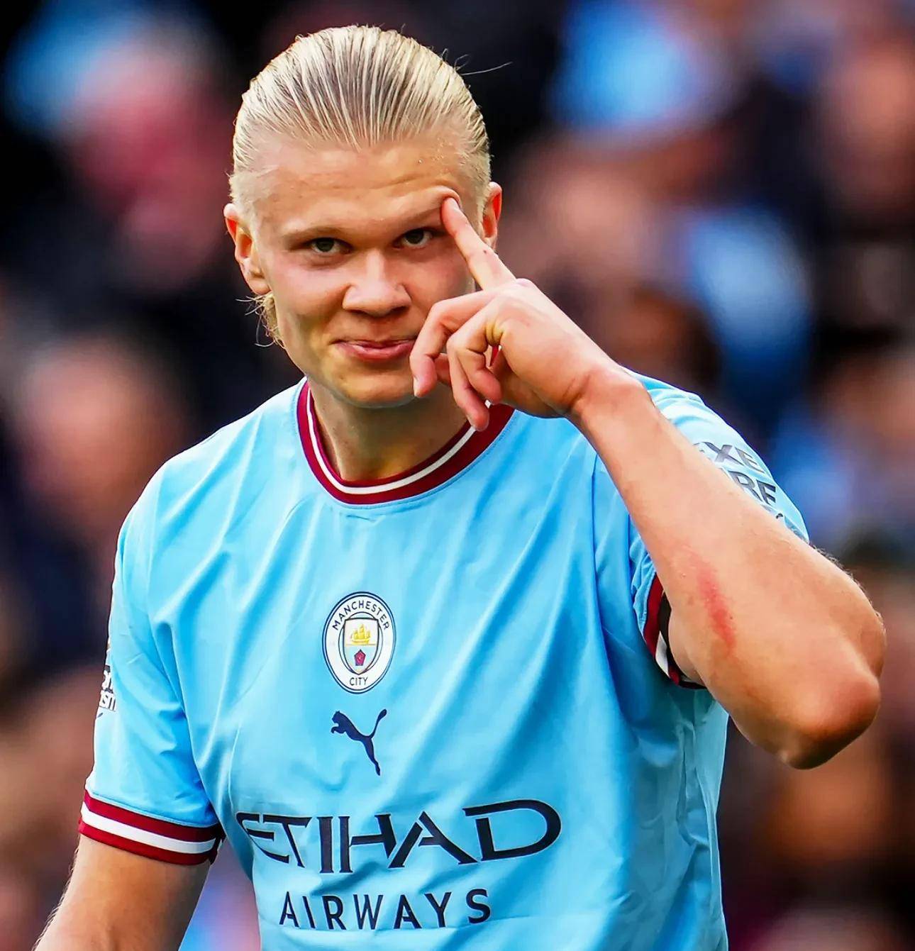 的偶然爆发 的偶然爆发