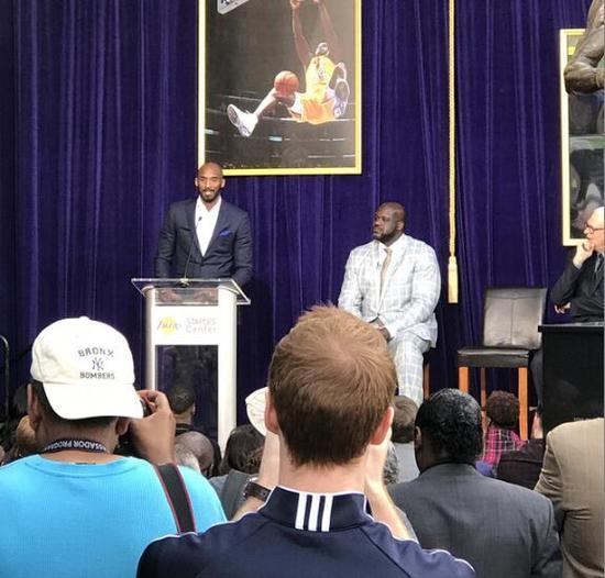 当对手追分 当对手追分