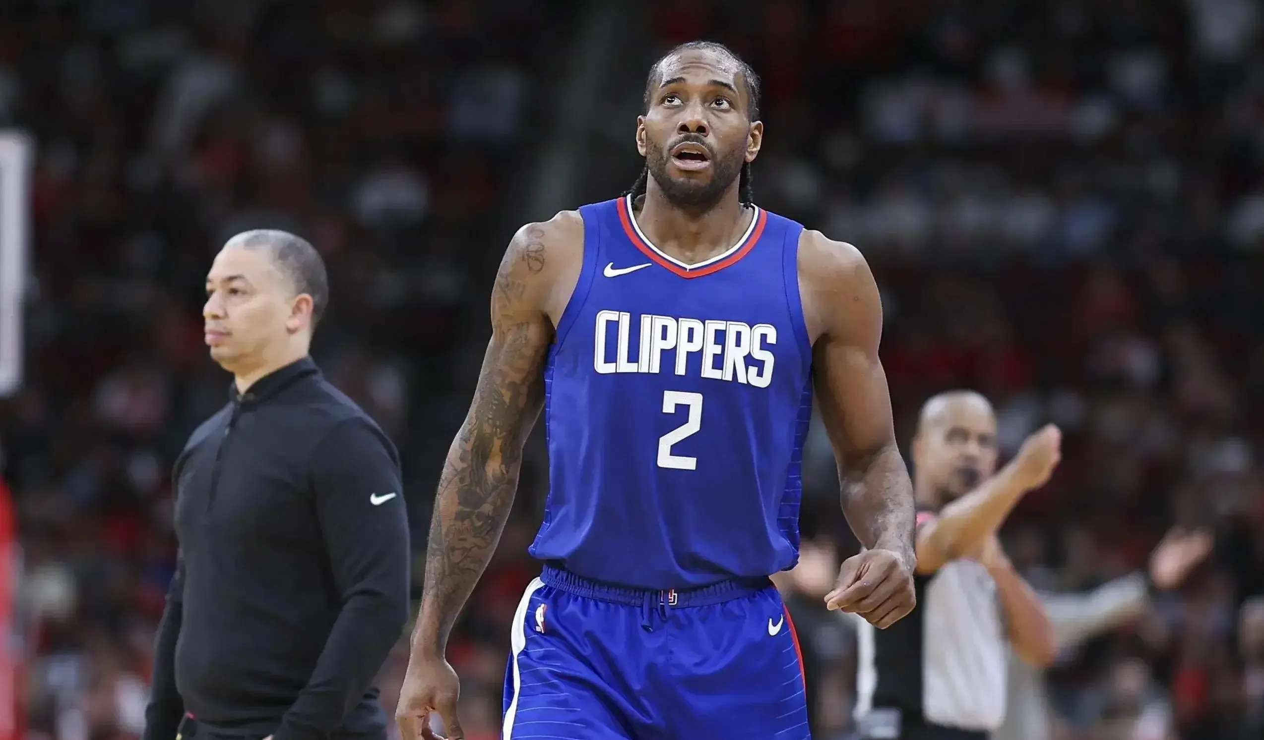 第三次回合 第三次回合